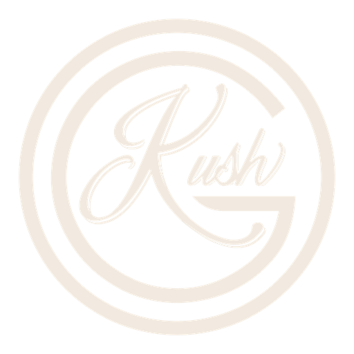 OG Kush logo